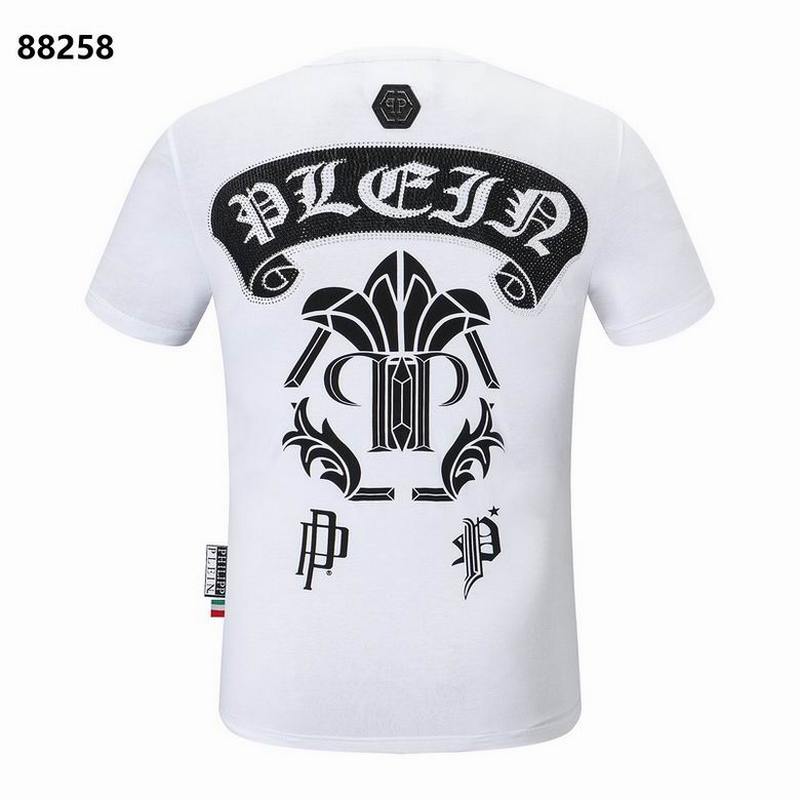 Philipp Plein T-shirts 353